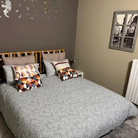 Bon Bon Xx Settembre * Asti