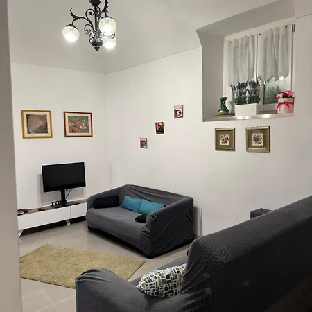 Appartement Bon Bon Xx Settembre Asti