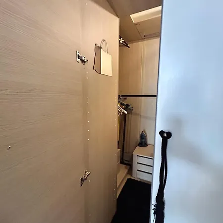 Appartement Bon Bon Xx Settembre Asti