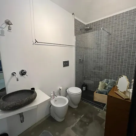 Appartement Bon Bon Xx Settembre *