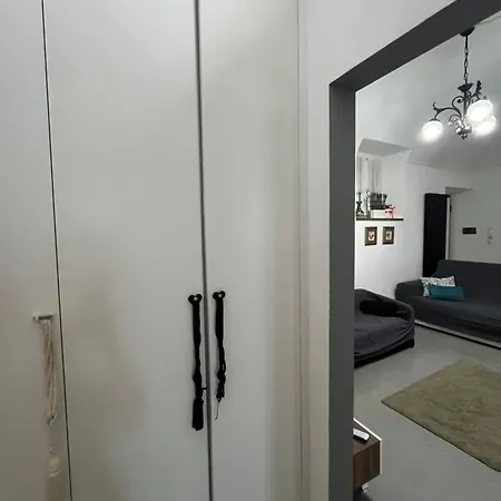 Appartement Bon Bon Xx Settembre