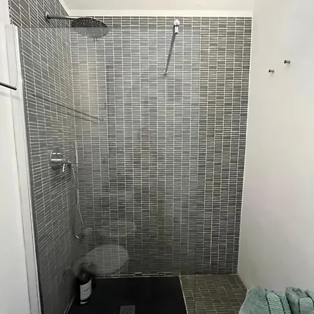 Appartement Bon Bon Xx Settembre Asti