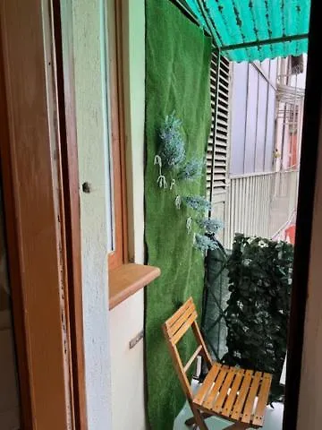 Bon Bon Xx Settembre Apartamento Asti