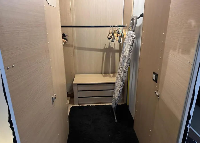 Apartamento Bon Bon Xx Settembre Asti