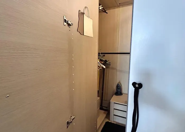 Apartamento Bon Bon Xx Settembre Asti